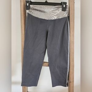 PH8 Athletic Gear Pant